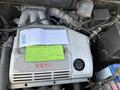 Lexus RX 300 1999 года за 3 800 000 тг. в Талгар – фото 11