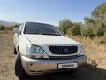 Lexus RX 300 1999 года за 3 800 000 тг. в Талгар – фото 10