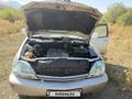 Lexus RX 300 1999 года за 3 800 000 тг. в Талгар – фото 12