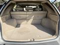 Lexus RX 300 1999 года за 3 800 000 тг. в Талгар – фото 13