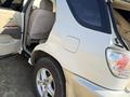 Lexus RX 300 1999 года за 3 800 000 тг. в Талгар – фото 14