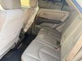 Lexus RX 300 1999 года за 3 800 000 тг. в Талгар – фото 16
