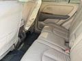 Lexus RX 300 1999 года за 3 800 000 тг. в Талгар – фото 17
