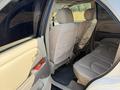 Lexus RX 300 1999 года за 3 800 000 тг. в Талгар – фото 18