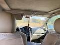 Lexus RX 300 1999 года за 3 800 000 тг. в Талгар – фото 19