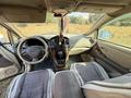 Lexus RX 300 1999 года за 3 800 000 тг. в Талгар – фото 20