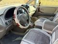 Lexus RX 300 1999 года за 3 800 000 тг. в Талгар – фото 21