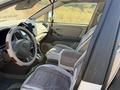 Lexus RX 300 1999 года за 3 800 000 тг. в Талгар – фото 22