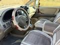 Lexus RX 300 1999 года за 3 800 000 тг. в Талгар – фото 23