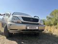 Lexus RX 300 1999 года за 3 800 000 тг. в Талгар – фото 24