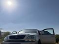 Lexus RX 300 1999 года за 3 800 000 тг. в Талгар – фото 26
