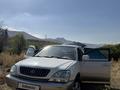 Lexus RX 300 1999 года за 3 800 000 тг. в Талгар – фото 27
