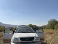 Lexus RX 300 1999 года за 3 800 000 тг. в Талгар – фото 29