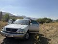 Lexus RX 300 1999 года за 3 800 000 тг. в Талгар – фото 28