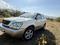 Lexus RX 300 1999 года за 3 800 000 тг. в Талгар