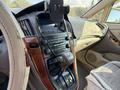 Lexus RX 300 1999 года за 3 800 000 тг. в Талгар – фото 7