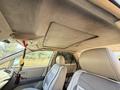 Lexus RX 300 1999 года за 3 800 000 тг. в Талгар – фото 8