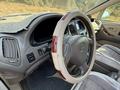 Lexus RX 300 1999 года за 3 800 000 тг. в Талгар – фото 9