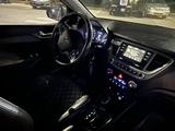 Hyundai Accent 2019 годаfor7 550 000 тг. в Актобе – фото 5