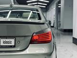 BMW 530 2005 годаfor6 500 000 тг. в Кызылорда – фото 2