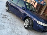 Opel Vectra 1995 года за 1 300 000 тг. в Караганда