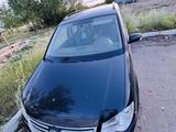 Volkswagen Touran 2008 года за 2 000 000 тг. в Шахтинск – фото 2
