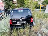 Volkswagen Touran 2008 года за 2 000 000 тг. в Шахтинск – фото 4