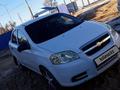 Chevrolet Aveo 2011 года за 2 200 000 тг. в Индерборский