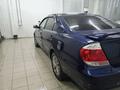 Toyota Camry 2005 года за 6 500 000 тг. в Усть-Каменогорск – фото 10