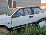 ВАЗ (Lada) 2108 1992 года за 250 000 тг. в Астана – фото 3