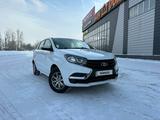 ВАЗ (Lada) XRAY 2018 года за 4 490 000 тг. в Усть-Каменогорск