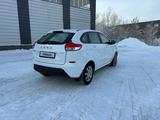 ВАЗ (Lada) XRAY 2018 года за 4 490 000 тг. в Усть-Каменогорск – фото 4