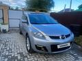 Mazda CX-7 2006 года за 5 150 000 тг. в Уральск – фото 2