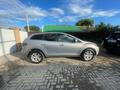 Mazda CX-7 2006 года за 5 150 000 тг. в Уральск