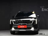 Kia Sorento 2023 годаfor13 200 000 тг. в Алматы – фото 3