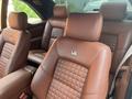 Mercedes-Benz CL 500 1998 годаfor8 500 000 тг. в Атырау – фото 8