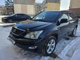 Lexus RX 300 2004 года за 7 100 000 тг. в Талдыкорган – фото 4