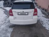 Dodge Caliber 2008 года за 2 999 000 тг. в Талдыкорган – фото 2