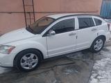 Dodge Caliber 2008 года за 2 999 000 тг. в Талдыкорган – фото 4