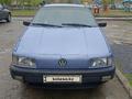 Volkswagen Passat 1992 годаүшін1 000 000 тг. в Аксу – фото 8
