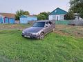 Mercedes-Benz C 180 1997 года за 2 000 000 тг. в Кокшетау – фото 7