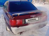 Audi 100 1993 года за 3 100 000 тг. в Щучинск – фото 3