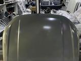 HYUNDAI MUFASA — Капотүшін5 505 тг. в Шымкент