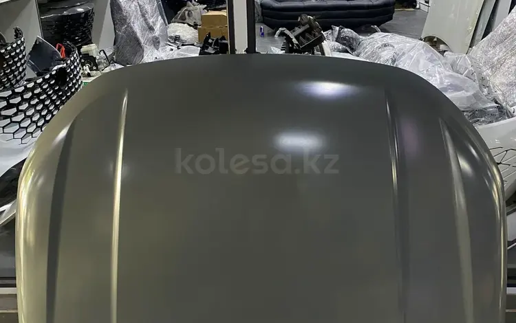 HYUNDAI MUFASA — Капотүшін5 505 тг. в Шымкент