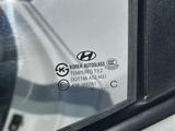 Hyundai Elantra 2012 годаүшін5 800 000 тг. в Жезказган – фото 5