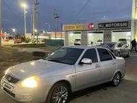 ВАЗ (Lada) Priora 2170 2013 года за 3 200 000 тг. в Атырау