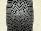 MICHELIN X-Ice North 4 285/45 R22 114Tүшін400 000 тг. в Караганда – фото 2