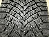 MICHELIN X-Ice North 4 285/45 R22 114Tүшін400 000 тг. в Караганда – фото 4