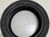 MICHELIN X-Ice North 4 285/45 R22 114Tүшін400 000 тг. в Караганда – фото 5