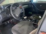 Audi 80 1991 года за 950 000 тг. в Петропавловск
